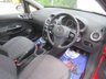 USED 2014 64 VAUXHALL CORSA 1.3 CDTi ecoFLEX 16v SE Hatchback 5dr Diesel Manual (a/c) (112 g/km, 74 bhp) VERY TIDY, 8 SERVICES, &pound;35 TAX