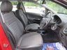 USED 2014 64 VAUXHALL CORSA 1.3 CDTi ecoFLEX 16v SE Hatchback 5dr Diesel Manual (a/c) (112 g/km, 74 bhp) VERY TIDY, 8 SERVICES, &pound;35 TAX