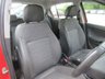 USED 2014 64 VAUXHALL CORSA 1.3 CDTi ecoFLEX 16v SE Hatchback 5dr Diesel Manual (a/c) (112 g/km, 74 bhp) VERY TIDY, 8 SERVICES, &pound;35 TAX