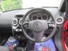 USED 2014 64 VAUXHALL CORSA 1.3 CDTi ecoFLEX 16v SE Hatchback 5dr Diesel Manual (a/c) (112 g/km, 74 bhp) VERY TIDY, 8 SERVICES, &pound;35 TAX
