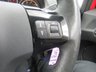 USED 2014 64 VAUXHALL CORSA 1.3 CDTi ecoFLEX 16v SE Hatchback 5dr Diesel Manual (a/c) (112 g/km, 74 bhp) VERY TIDY, 8 SERVICES, &pound;35 TAX