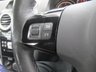USED 2014 64 VAUXHALL CORSA 1.3 CDTi ecoFLEX 16v SE Hatchback 5dr Diesel Manual (a/c) (112 g/km, 74 bhp) VERY TIDY, 8 SERVICES, &pound;35 TAX
