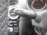 USED 2014 64 VAUXHALL CORSA 1.3 CDTi ecoFLEX 16v SE Hatchback 5dr Diesel Manual (a/c) (112 g/km, 74 bhp) VERY TIDY, 8 SERVICES, &pound;35 TAX