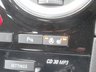 USED 2014 64 VAUXHALL CORSA 1.3 CDTi ecoFLEX 16v SE Hatchback 5dr Diesel Manual (a/c) (112 g/km, 74 bhp) VERY TIDY, 8 SERVICES, &pound;35 TAX