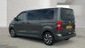 USED 2021 71 CITROEN SPACETOURER 2.0 BlueHDi Feel M MPV 5dr Diesel EAT8 MWB Euro 6 (s/s) (120 ps) 