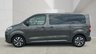 USED 2021 71 CITROEN SPACETOURER 2.0 BlueHDi Feel M MPV 5dr Diesel EAT8 MWB Euro 6 (s/s) (120 ps) 