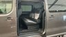 USED 2021 71 CITROEN SPACETOURER 2.0 BlueHDi Feel M MPV 5dr Diesel EAT8 MWB Euro 6 (s/s) (120 ps) 