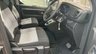 USED 2021 71 CITROEN SPACETOURER 2.0 BlueHDi Feel M MPV 5dr Diesel EAT8 MWB Euro 6 (s/s) (120 ps) 