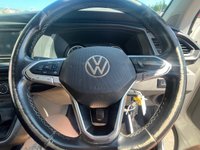 USED 2022 22 VOLKSWAGEN TRANSPORTER 2.0 TDI T30 Startline Kombi Double Cab 5dr Diesel Manual FWD SWB Euro 6 (s/s) (110 ps) LOW MILEAGE KOMBI !!!