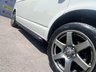 USED 2022 22 VOLKSWAGEN TRANSPORTER 2.0 TDI T30 Startline Kombi Double Cab 5dr Diesel Manual FWD SWB Euro 6 (s/s) (110 ps) LOW MILEAGE KOMBI !!!
