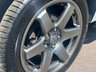 USED 2022 22 VOLKSWAGEN TRANSPORTER 2.0 TDI T30 Startline Kombi Double Cab 5dr Diesel Manual FWD SWB Euro 6 (s/s) (110 ps) LOW MILEAGE KOMBI !!!