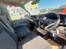 USED 2022 22 VOLKSWAGEN TRANSPORTER 2.0 TDI T30 Startline Kombi Double Cab 5dr Diesel Manual FWD SWB Euro 6 (s/s) (110 ps) LOW MILEAGE KOMBI !!!