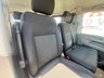 USED 2022 22 VOLKSWAGEN TRANSPORTER 2.0 TDI T30 Startline Kombi Double Cab 5dr Diesel Manual FWD SWB Euro 6 (s/s) (110 ps) LOW MILEAGE KOMBI !!!