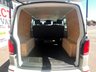 USED 2022 22 VOLKSWAGEN TRANSPORTER 2.0 TDI T30 Startline Kombi Double Cab 5dr Diesel Manual FWD SWB Euro 6 (s/s) (110 ps) LOW MILEAGE KOMBI !!!