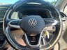 USED 2022 22 VOLKSWAGEN TRANSPORTER 2.0 TDI T30 Startline Kombi Double Cab 5dr Diesel Manual FWD SWB Euro 6 (s/s) (110 ps) LOW MILEAGE KOMBI !!!