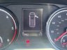 USED 2022 22 VOLKSWAGEN TRANSPORTER 2.0 TDI T30 Startline Kombi Double Cab 5dr Diesel Manual FWD SWB Euro 6 (s/s) (110 ps) LOW MILEAGE KOMBI !!!