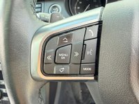 USED 2018 68 LAND ROVER DISCOVERY SPORT 2.0 Si4 HSE Auto 4WD Euro 6 (s/s) 5dr LOW MILES PAN ROOF MERIDAN ETC