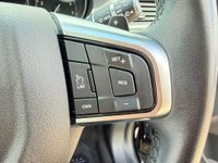 USED 2018 68 LAND ROVER DISCOVERY SPORT 2.0 Si4 HSE Auto 4WD Euro 6 (s/s) 5dr LOW MILES PAN ROOF MERIDAN ETC