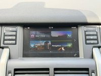 USED 2018 68 LAND ROVER DISCOVERY SPORT 2.0 Si4 HSE Auto 4WD Euro 6 (s/s) 5dr LOW MILES PAN ROOF MERIDAN ETC