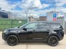 USED 2018 68 LAND ROVER DISCOVERY SPORT 2.0 Si4 HSE Auto 4WD Euro 6 (s/s) 5dr LOW MILES PAN ROOF MERIDAN ETC