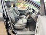 USED 2018 68 LAND ROVER DISCOVERY SPORT 2.0 Si4 HSE Auto 4WD Euro 6 (s/s) 5dr LOW MILES PAN ROOF MERIDAN ETC