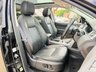 USED 2018 68 LAND ROVER DISCOVERY SPORT 2.0 Si4 HSE Auto 4WD Euro 6 (s/s) 5dr LOW MILES PAN ROOF MERIDAN ETC