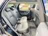 USED 2018 68 LAND ROVER DISCOVERY SPORT 2.0 Si4 HSE Auto 4WD Euro 6 (s/s) 5dr LOW MILES PAN ROOF MERIDAN ETC