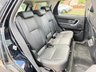 USED 2018 68 LAND ROVER DISCOVERY SPORT 2.0 Si4 HSE Auto 4WD Euro 6 (s/s) 5dr LOW MILES PAN ROOF MERIDAN ETC
