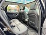 USED 2018 68 LAND ROVER DISCOVERY SPORT 2.0 Si4 HSE Auto 4WD Euro 6 (s/s) 5dr LOW MILES PAN ROOF MERIDAN ETC