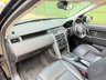 USED 2018 68 LAND ROVER DISCOVERY SPORT 2.0 Si4 HSE Auto 4WD Euro 6 (s/s) 5dr LOW MILES PAN ROOF MERIDAN ETC