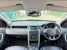 USED 2018 68 LAND ROVER DISCOVERY SPORT 2.0 Si4 HSE Auto 4WD Euro 6 (s/s) 5dr LOW MILES PAN ROOF MERIDAN ETC
