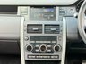 USED 2018 68 LAND ROVER DISCOVERY SPORT 2.0 Si4 HSE Auto 4WD Euro 6 (s/s) 5dr LOW MILES PAN ROOF MERIDAN ETC