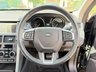 USED 2018 68 LAND ROVER DISCOVERY SPORT 2.0 Si4 HSE Auto 4WD Euro 6 (s/s) 5dr LOW MILES PAN ROOF MERIDAN ETC