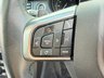 USED 2018 68 LAND ROVER DISCOVERY SPORT 2.0 Si4 HSE Auto 4WD Euro 6 (s/s) 5dr LOW MILES PAN ROOF MERIDAN ETC