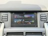 USED 2018 68 LAND ROVER DISCOVERY SPORT 2.0 Si4 HSE Auto 4WD Euro 6 (s/s) 5dr LOW MILES PAN ROOF MERIDAN ETC