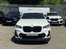 USED 2022 22 BMW X4 2.0 20d MHT M Sport SUV 5dr Diesel Hybrid Auto xDrive Euro 6 (s/s) (190 ps) 21" WHEELS - MAXTON BODYKIT - POWERED BOOTLID - HARMAN KARDON SOUND - APPLE CAR PLAY