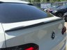 USED 2022 22 BMW X4 2.0 20d MHT M Sport SUV 5dr Diesel Hybrid Auto xDrive Euro 6 (s/s) (190 ps) 21" WHEELS - MAXTON BODYKIT - POWERED BOOTLID - HARMAN KARDON SOUND - APPLE CAR PLAY
