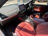 USED 2022 22 BMW X4 2.0 20d MHT M Sport SUV 5dr Diesel Hybrid Auto xDrive Euro 6 (s/s) (190 ps) 21" WHEELS - MAXTON BODYKIT - POWERED BOOTLID - HARMAN KARDON SOUND - APPLE CAR PLAY