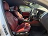 USED 2022 22 BMW X4 2.0 20d MHT M Sport SUV 5dr Diesel Hybrid Auto xDrive Euro 6 (s/s) (190 ps) 21" WHEELS - MAXTON BODYKIT - POWERED BOOTLID - HARMAN KARDON SOUND - APPLE CAR PLAY
