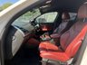 USED 2022 22 BMW X4 2.0 20d MHT M Sport SUV 5dr Diesel Hybrid Auto xDrive Euro 6 (s/s) (190 ps) 21" WHEELS - MAXTON BODYKIT - POWERED BOOTLID - HARMAN KARDON SOUND - APPLE CAR PLAY