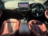 USED 2022 22 BMW X4 2.0 20d MHT M Sport SUV 5dr Diesel Hybrid Auto xDrive Euro 6 (s/s) (190 ps) 21" WHEELS - MAXTON BODYKIT - POWERED BOOTLID - HARMAN KARDON SOUND - APPLE CAR PLAY