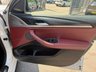 USED 2022 22 BMW X4 2.0 20d MHT M Sport SUV 5dr Diesel Hybrid Auto xDrive Euro 6 (s/s) (190 ps) 21" WHEELS - MAXTON BODYKIT - POWERED BOOTLID - HARMAN KARDON SOUND - APPLE CAR PLAY