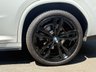 USED 2022 22 BMW X4 2.0 20d MHT M Sport SUV 5dr Diesel Hybrid Auto xDrive Euro 6 (s/s) (190 ps) 21" WHEELS - MAXTON BODYKIT - POWERED BOOTLID - HARMAN KARDON SOUND - APPLE CAR PLAY