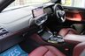 USED 2022 22 BMW X4 2.0 20d MHT M Sport SUV 5dr Diesel Hybrid Auto xDrive Euro 6 (s/s) (190 ps) 21" WHEELS - MAXTON BODYKIT - POWERED BOOTLID - HARMAN KARDON SOUND - APPLE CAR PLAY