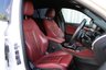 USED 2022 22 BMW X4 2.0 20d MHT M Sport SUV 5dr Diesel Hybrid Auto xDrive Euro 6 (s/s) (190 ps) 21" WHEELS - MAXTON BODYKIT - POWERED BOOTLID - HARMAN KARDON SOUND - APPLE CAR PLAY