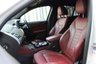 USED 2022 22 BMW X4 2.0 20d MHT M Sport SUV 5dr Diesel Hybrid Auto xDrive Euro 6 (s/s) (190 ps) 21" WHEELS - MAXTON BODYKIT - POWERED BOOTLID - HARMAN KARDON SOUND - APPLE CAR PLAY