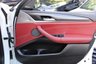 USED 2022 22 BMW X4 2.0 20d MHT M Sport SUV 5dr Diesel Hybrid Auto xDrive Euro 6 (s/s) (190 ps) 21" WHEELS - MAXTON BODYKIT - POWERED BOOTLID - HARMAN KARDON SOUND - APPLE CAR PLAY