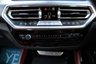 USED 2022 22 BMW X4 2.0 20d MHT M Sport SUV 5dr Diesel Hybrid Auto xDrive Euro 6 (s/s) (190 ps) 21" WHEELS - MAXTON BODYKIT - POWERED BOOTLID - HARMAN KARDON SOUND - APPLE CAR PLAY