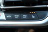 USED 2022 22 BMW X4 2.0 20d MHT M Sport SUV 5dr Diesel Hybrid Auto xDrive Euro 6 (s/s) (190 ps) 21" WHEELS - MAXTON BODYKIT - POWERED BOOTLID - HARMAN KARDON SOUND - APPLE CAR PLAY