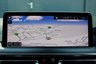 USED 2022 22 BMW X4 2.0 20d MHT M Sport SUV 5dr Diesel Hybrid Auto xDrive Euro 6 (s/s) (190 ps) 21" WHEELS - MAXTON BODYKIT - POWERED BOOTLID - HARMAN KARDON SOUND - APPLE CAR PLAY